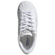 Adidas Superstar Led Lights